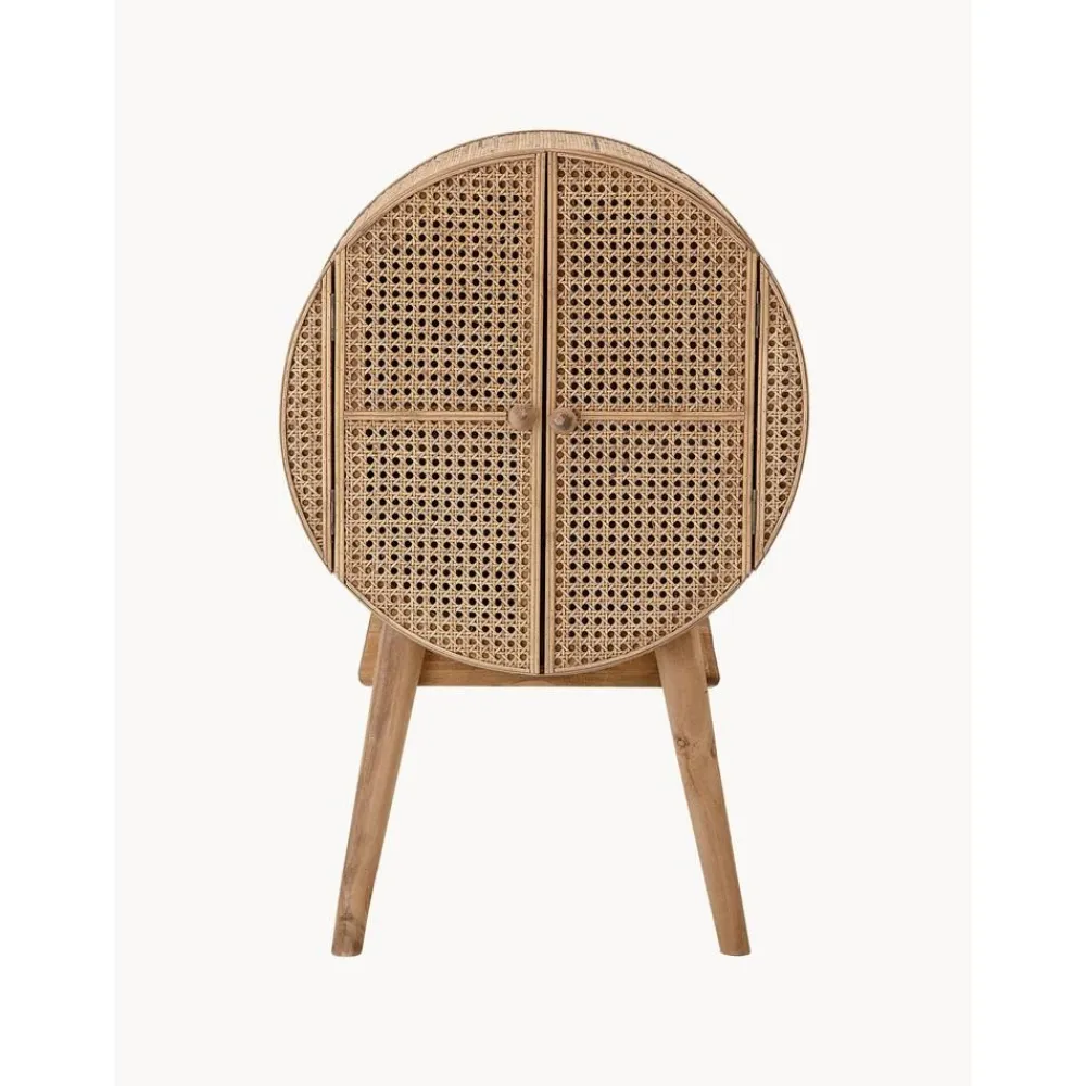 Credenza Alta Otto*Bloomingville Best