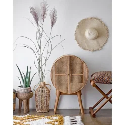 Credenza Alta Otto*Bloomingville Best