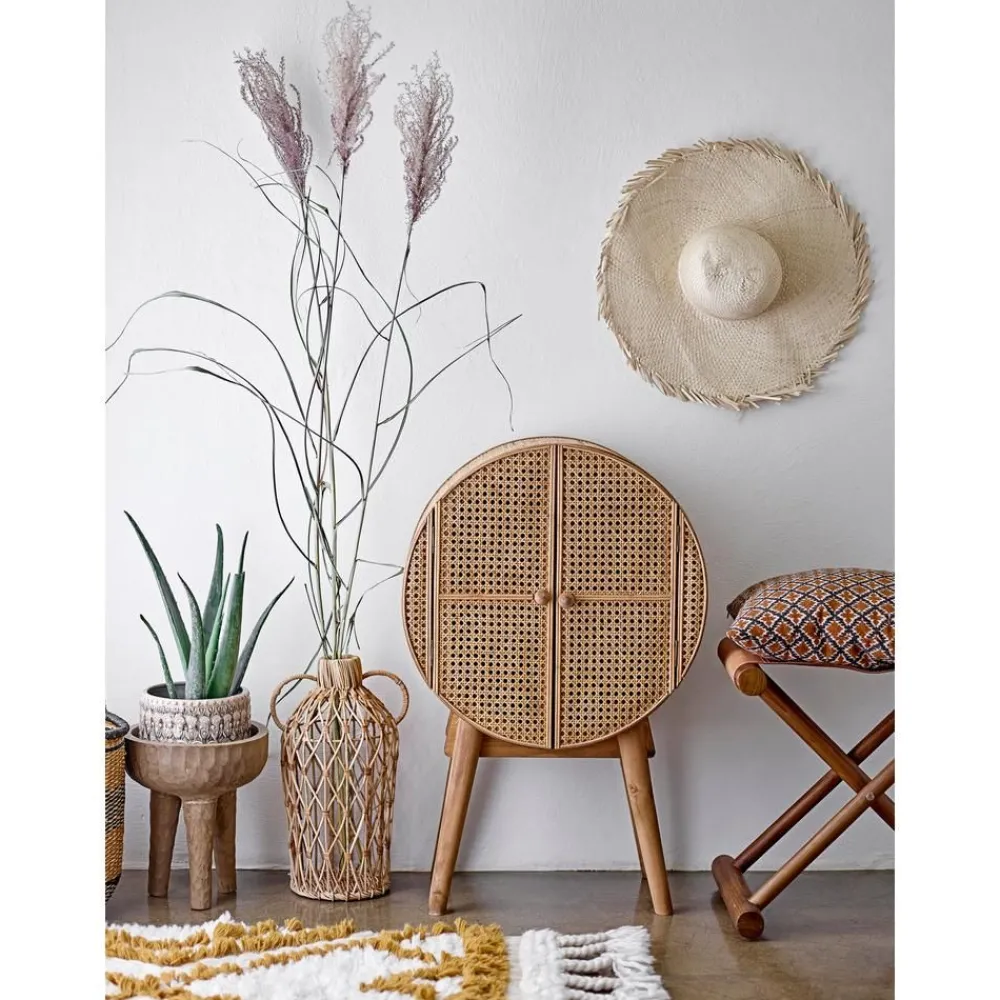 Credenza Alta Otto*Bloomingville Best