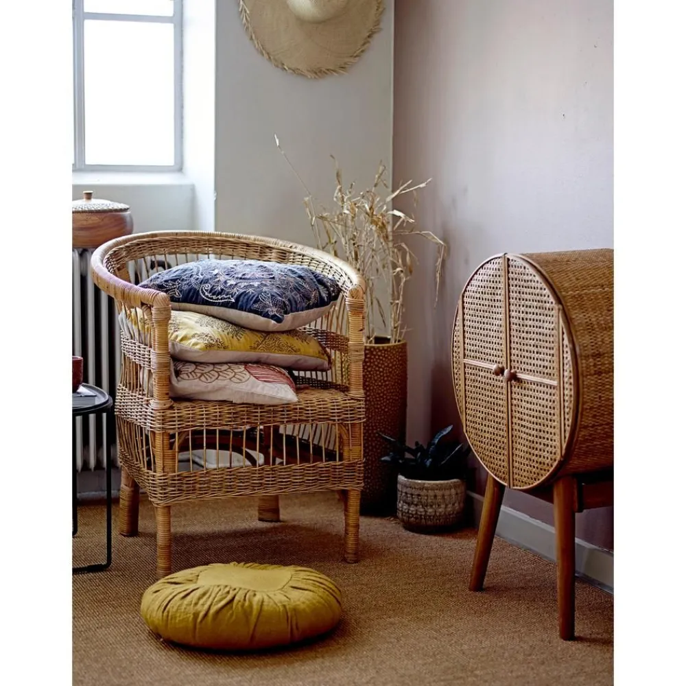 Credenza Alta Otto*Bloomingville Best