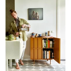 Credenza Alta Pebble*HKliving Sale