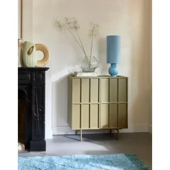 Credenza Alta Pebble*HKliving Online