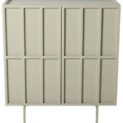 Credenza Alta Pebble*HKliving Online