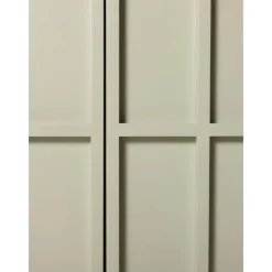 Credenza Alta Pebble*HKliving Online