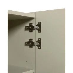 Credenza Alta Pebble*HKliving Online