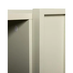 Credenza Alta Pebble*HKliving Online