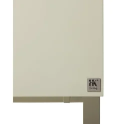 Credenza Alta Pebble*HKliving Online