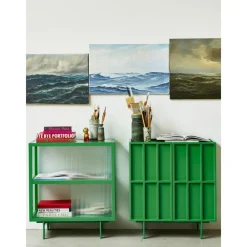 Credenza Alta Pebble*HKliving Outlet