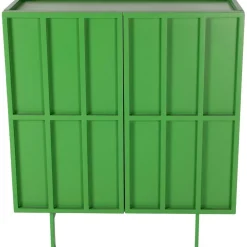 Credenza Alta Pebble*HKliving Outlet