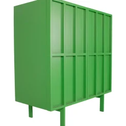 Credenza Alta Pebble*HKliving Outlet