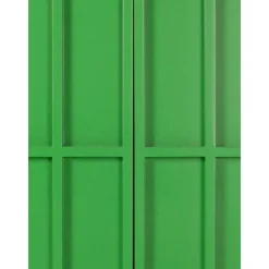 Credenza Alta Pebble*HKliving Outlet