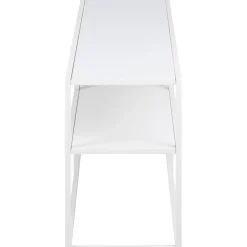 Credenza Bassa In Metallo Con Ripiano Neptun*Westwing Collection Best