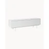 Credenza Basse Con Ante Elyn*Westwing Collection Discount