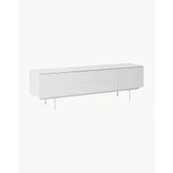 Credenza Basse Con Ante Elyn*Westwing Collection Discount