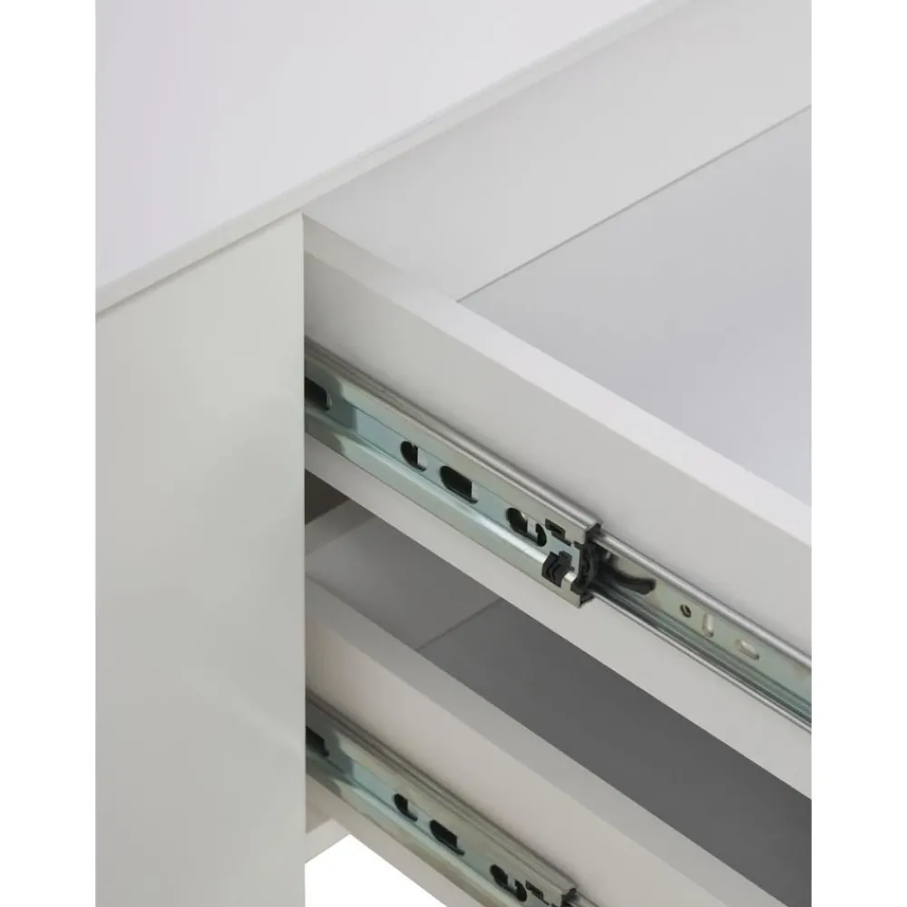 Credenza Basse Con Ante Elyn*Westwing Collection Discount