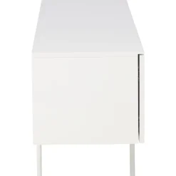 Credenza Basse Con Ante Elyn*Westwing Collection Discount