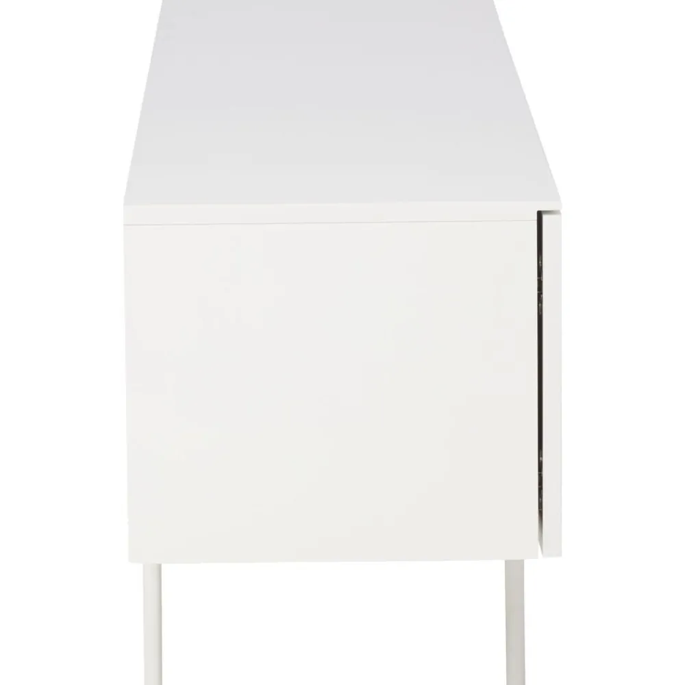 Credenza Basse Con Ante Elyn*Westwing Collection Discount