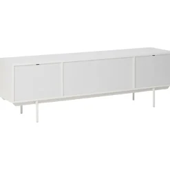 Credenza Basse Con Ante Elyn*Westwing Collection Discount