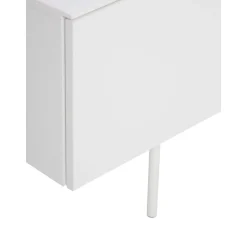 Credenza Basse Con Ante Elyn*Westwing Collection Discount