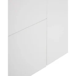 Credenza Basse Con Ante Elyn*Westwing Collection Discount