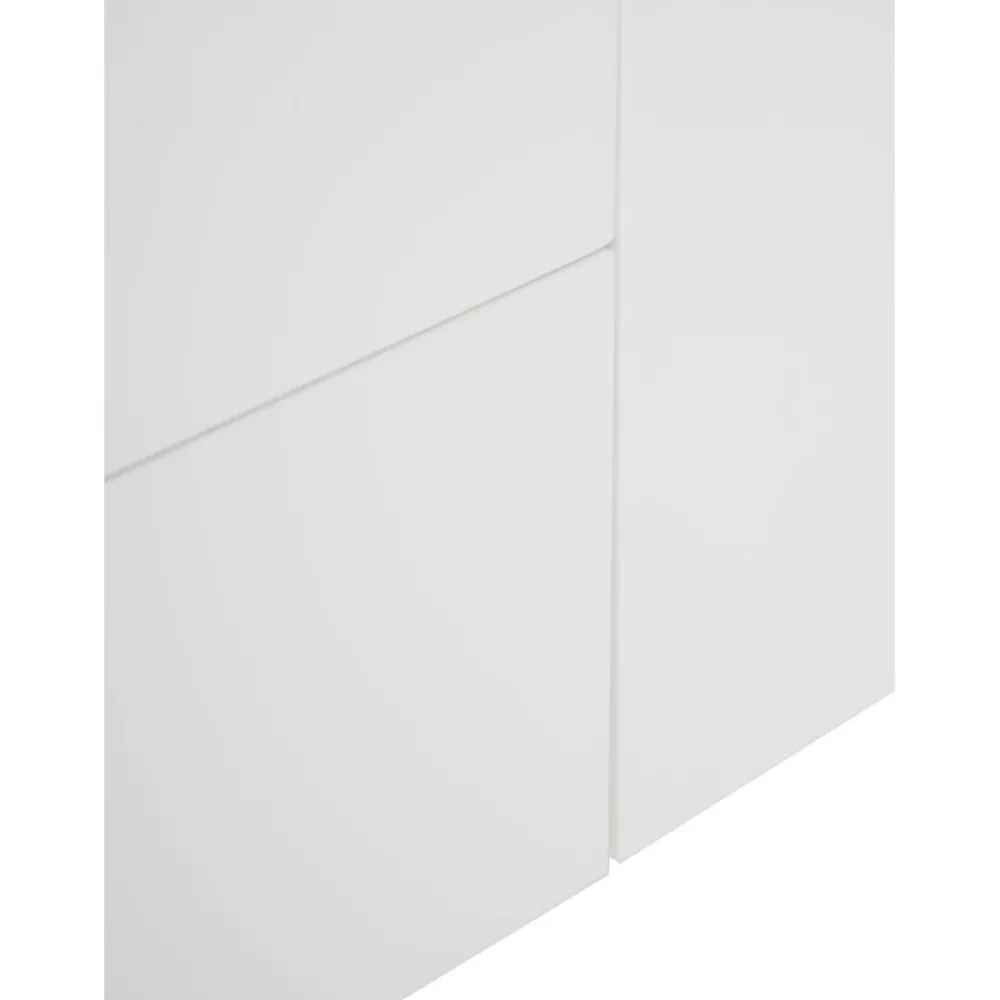 Credenza Basse Con Ante Elyn*Westwing Collection Discount