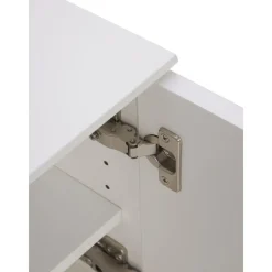 Credenza Basse Con Ante Elyn*Westwing Collection Discount