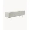 Credenza Basse Con Ante Elyn*Westwing Collection Sale