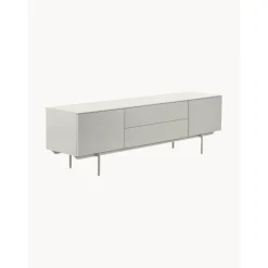 Credenza Basse Con Ante Elyn*Westwing Collection Sale