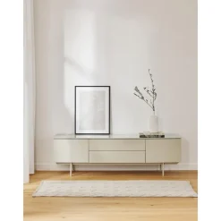 Credenza Basse Con Ante Elyn*Westwing Collection Sale