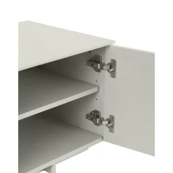 Credenza Basse Con Ante Elyn*Westwing Collection Sale