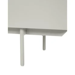 Credenza Basse Con Ante Elyn*Westwing Collection Sale