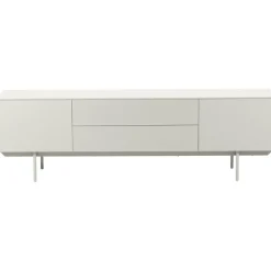 Credenza Basse Con Ante Elyn*Westwing Collection Sale