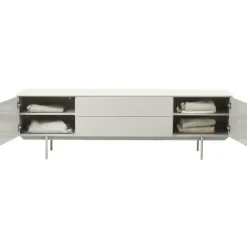 Credenza Basse Con Ante Elyn*Westwing Collection Sale