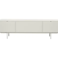 Credenza Basse Con Ante Elyn*Westwing Collection Sale