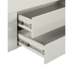 Credenza Basse Con Ante Elyn*Westwing Collection Sale