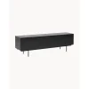 Credenza Basse Con Ante Elyn*Westwing Collection Best