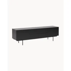 Credenza Basse Con Ante Elyn*Westwing Collection Best
