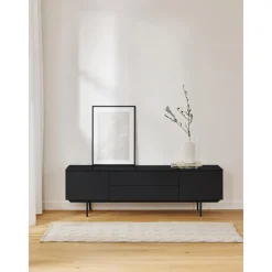 Credenza Basse Con Ante Elyn*Westwing Collection Best