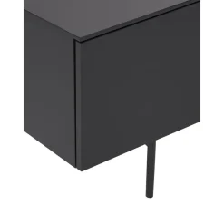 Credenza Basse Con Ante Elyn*Westwing Collection Best