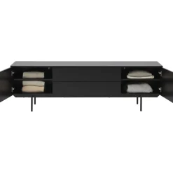 Credenza Basse Con Ante Elyn*Westwing Collection Best