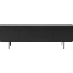 Credenza Basse Con Ante Elyn*Westwing Collection Best