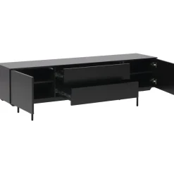 Credenza Basse Con Ante Elyn*Westwing Collection Best