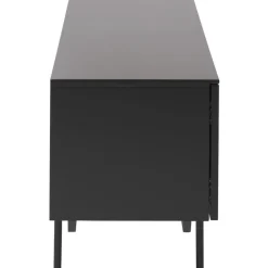 Credenza Basse Con Ante Elyn*Westwing Collection Best