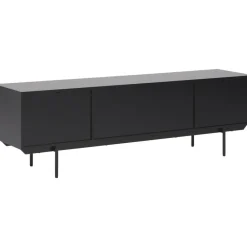 Credenza Basse Con Ante Elyn*Westwing Collection Best