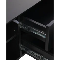 Credenza Basse Con Ante Elyn*Westwing Collection Best