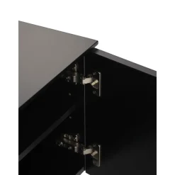 Credenza Basse Con Ante Elyn*Westwing Collection Best