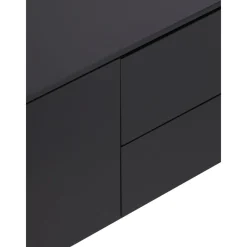 Credenza Basse Con Ante Elyn*Westwing Collection Best
