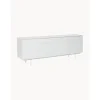Credenza Con Ante Elyn*Westwing Collection Outlet