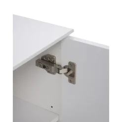 Credenza Con Ante Elyn*Westwing Collection Outlet