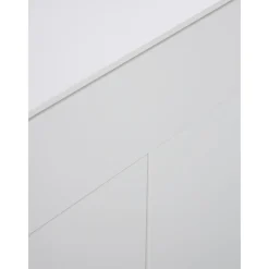 Credenza Con Ante Elyn*Westwing Collection Outlet